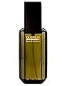 Quorum by Antonio Puig for Men 1.7 oz Eau de Toilette Spray